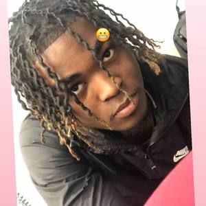 Meet your Posher, Rich